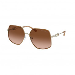 Women's Sunglasses Michael Kors MK1127J-10143B ø 59 mm