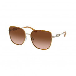 Women's Sunglasses Michael Kors MK1129J-10143B ø 56 mm