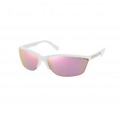 Мужские солнцезащитные очки Michael Kors MK2110-30994Z ø 71 мм
