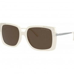 Women's Sunglasses Michael Kors MK2131-334273 ø 56 mm