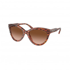 Women's Sunglasses Michael Kors MK2158-34453B Ø 55 mm