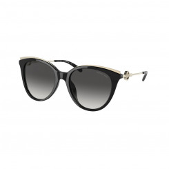 Women's Sunglasses Michael Kors MK2162U-30058G Ø 53 mm