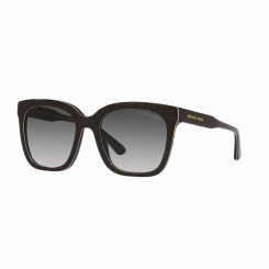 Женские солнцезащитные очки Michael Kors MK2163-35008G Ø 52 мм