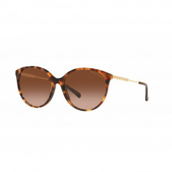 Женские солнцезащитные очки Michael Kors MK2168-39043B ø 56 мм
