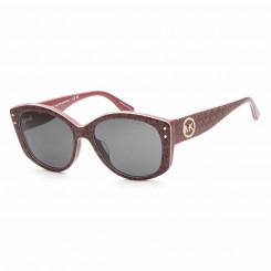 Женские солнцезащитные очки Michael Kors MK2175U-392387 ø 54 мм
