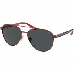 Мужские солнцезащитные очки Ralph Lauren PP9001-900687 Ø 51 мм