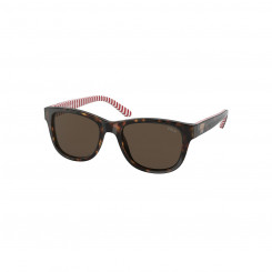 Мужские солнцезащитные очки Ralph Lauren PP9501-593673 Ø 47 мм