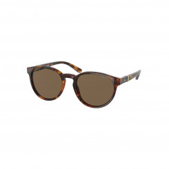 Мужские солнцезащитные очки Ralph Lauren PP9502-535173 Ø 48 мм