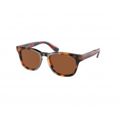 Мужские солнцезащитные очки Ralph Lauren PP9503-530373 Ø 48 мм