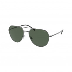 Мужские солнцезащитные очки Ralph Lauren PH3139-915771 ø 57 мм