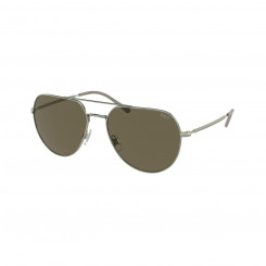 Мужские солнцезащитные очки Ralph Lauren PH3139-9429-3 ø 57 мм