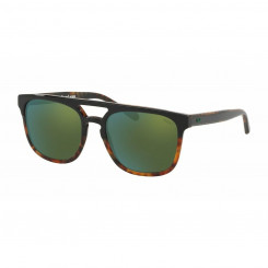 Мужские солнцезащитные очки Ralph Lauren PH4125-52606R ø 54 мм