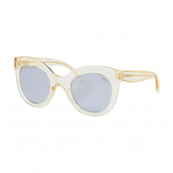 Women's Sunglasses Ralph Lauren PH4148-50341A Ø 49 mm
