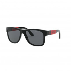 Мужские солнцезащитные очки Ralph Lauren PH4162-500181 ø 54 мм
