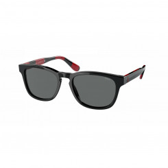 Мужские солнцезащитные очки Ralph Lauren PH4170-500187 Ø 53 мм