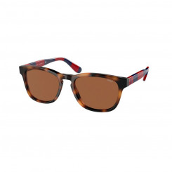 Мужские солнцезащитные очки Ralph Lauren PH4170-530373 Ø 53 мм
