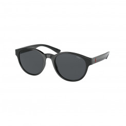 Мужские солнцезащитные очки Ralph Lauren PH4176-552387 Ø 51 мм