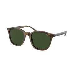 Men's Sunglasses Ralph Lauren PH4188-501771 Ø 53 mm