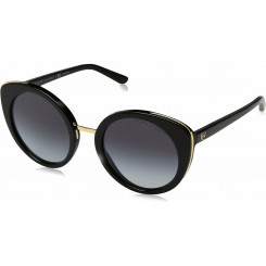 Women's Sunglasses Ralph Lauren RL8165-50018G Ø 52 mm