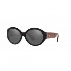 Женские солнцезащитные очки Ralph Lauren RL8191-53986G Ø 55 мм