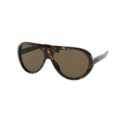 Men's Sunglasses Ralph Lauren RL8194-500373 ø 60 mm