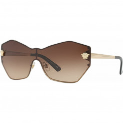 Women's Sunglasses Versace VE2182-125213