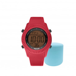 Женские часы Watx & Colors RELOJ10_M (Ø 43 мм)