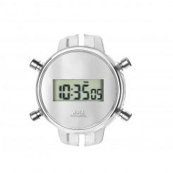 Женские часы Watx & Colors RWA1034 (Ø 43 мм)