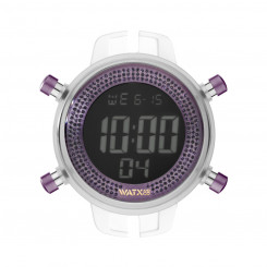 Женские часы Watx & Colors RWA1057 (Ø 43 мм)
