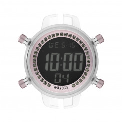 Женские часы Watx & Colors RWA1059 (Ø 43 мм)