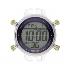 Женские часы Watx & Colors RWA1068 (Ø 43 мм)