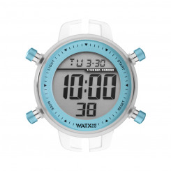 Женские часы Watx & Colors RWA1071 (Ø 43 мм)
