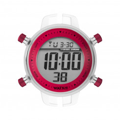 Женские часы Watx & Colors RWA1072 (Ø 43 мм)