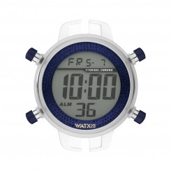 Женские часы Watx & Colors RWA1081 (Ø 43 мм)