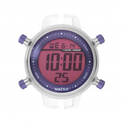Женские часы Watx & Colors RWA1095 (Ø 43 мм)
