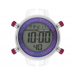 Женские часы Watx & Colors RWA1098 (Ø 43 мм)