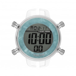 Женские часы Watx & Colors RWA1107 (Ø 43 мм)