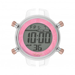 Женские часы Watx & Colors RWA1113 (Ø 43 мм)