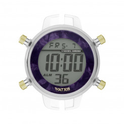 Женские часы Watx & Colors RWA1114 (Ø 43 мм)