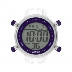 Женские часы Watx & Colors RWA1124 (Ø 43 мм)