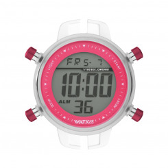 Женские часы Watx & Colors RWA1125 (Ø 43 мм)