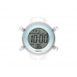 Женские часы Watx & Colors RWA1129 (Ø 43 мм)