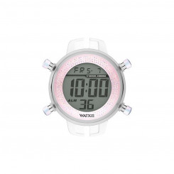 Женские часы Watx & Colors RWA1130 (Ø 43 мм)
