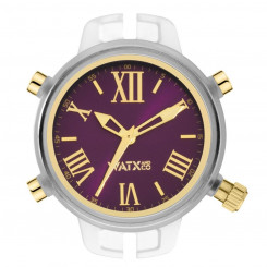 Женские часы Watx & Colors RWA4067 (Ø 43 мм)