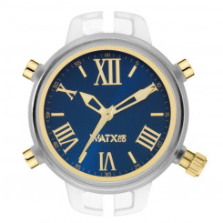 Женские часы Watx & Colors RWA4068 (Ø 43 мм)