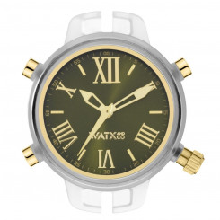 Женские часы Watx & Colors RWA4069 (Ø 43 мм)