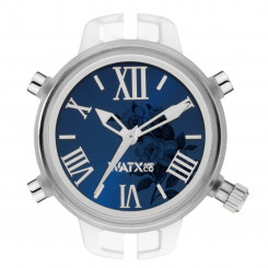 Женские часы Watx & Colors RWA4568 (Ø 38 мм)