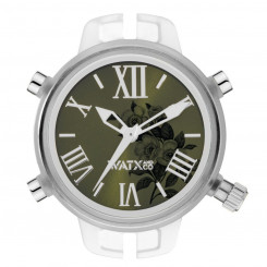 Женские часы Watx & Colors RWA4569 (Ø 38 мм)