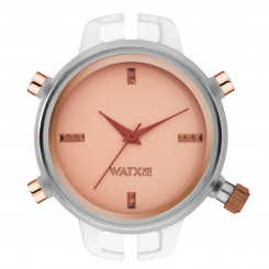 Женские часы Watx & Colors RWA7020 (Ø 43 мм)