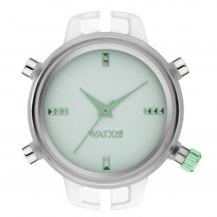 Women's Watch Watx & Colors RWA7022 (Ø 43 mm)